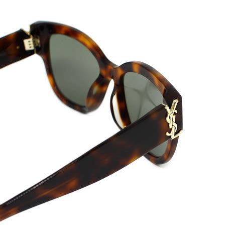 okulary mica ysl|Okulary Yves Saint Laurent .